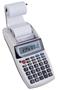 Calculator, printing, 12 digits, 1 colour printer, VICTORIA OFFICE 